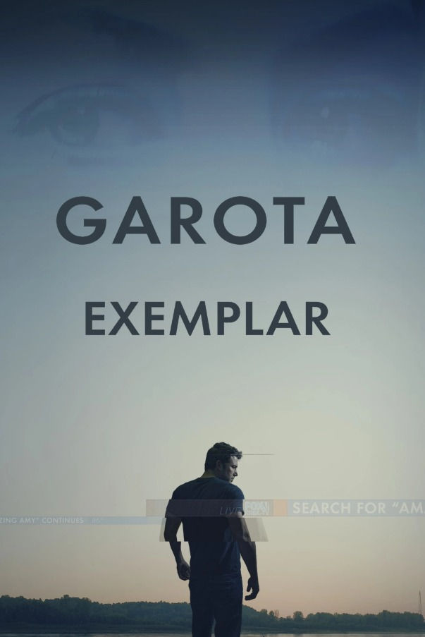 Filmes sobre empoderamento feminino: Garota Exemplar